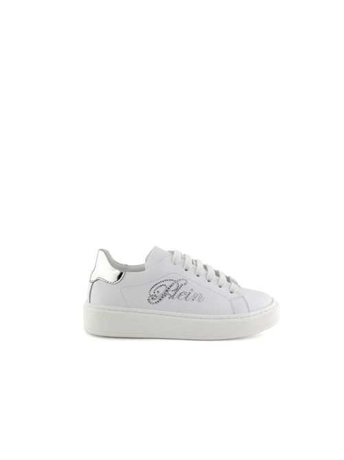 Sneakers, unisex, logate. PHILIPP PLEIN | 816551